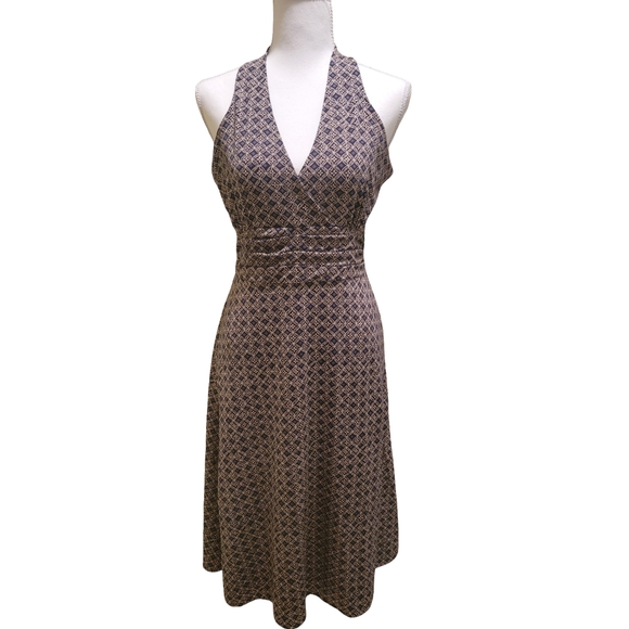 INC International Concepts Dresses & Skirts - ⭐️SOLD⭐️